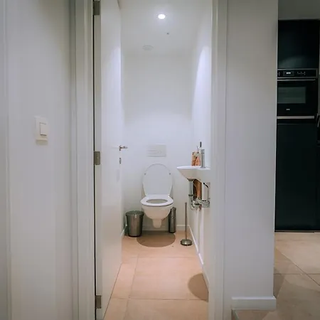 Apartment Klp49
